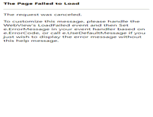 Tablet Screenshot of manyapi.com